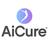 AiCure