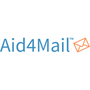 Logo Project Aid4Mail