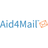Aid4Mail Reviews