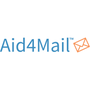 Aid4Mail