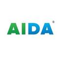 AIDA Healthcare