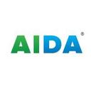 AIDA Healthcare Reviews