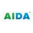 AIDA Healthcare Reviews