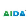AIDA Healthcare Reviews