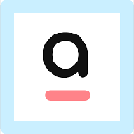 AidaForm Reviews