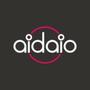 Logo Project AIDAIO