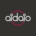 AIDAIO