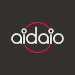AIDAIO Reviews