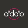 AIDAIO Reviews