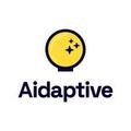 Aidaptive