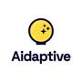 Aidaptive