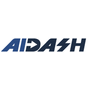 Logo Project AiDash