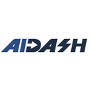 AiDash Reviews