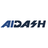 AiDash Reviews