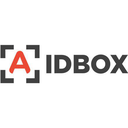 Aidbox FHIR Platform Reviews