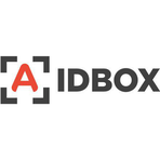 Aidbox FHIR Platform Reviews