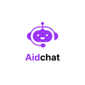 Aidchat