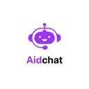 Aidchat Reviews