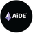 AiDE