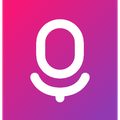 AIdeaFlow Podcast