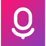AIdeaFlow Podcast Reviews