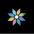 Aident AI Reviews