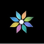 Aident AI Reviews