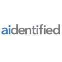 Aidentified Reviews