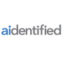 Aidentified Reviews