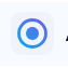 AIDevPortal Reviews