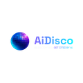 AiDisco