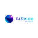 AiDisco Reviews