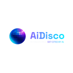 AiDisco Reviews
