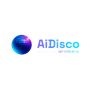 AiDisco Reviews