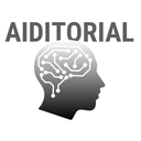 Aiditorial Reviews