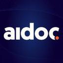 Aidoc Reviews