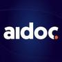 Logo Project Aidoc