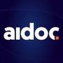 Aidoc