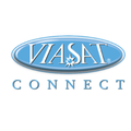 Viasat Connect