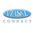 Viasat Connect Reviews