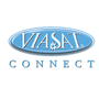 Viasat Connect Reviews