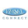 Viasat Connect