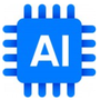 AIDude Icon