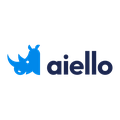 Aiello TMS Pro