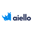 Aiello TMS Pro Reviews