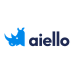 Aiello TMS Pro Reviews