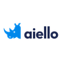 Aiello TMS Pro