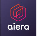 Aiera Reviews