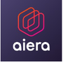 Aiera Reviews