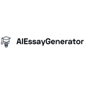 AIEssayGenerator